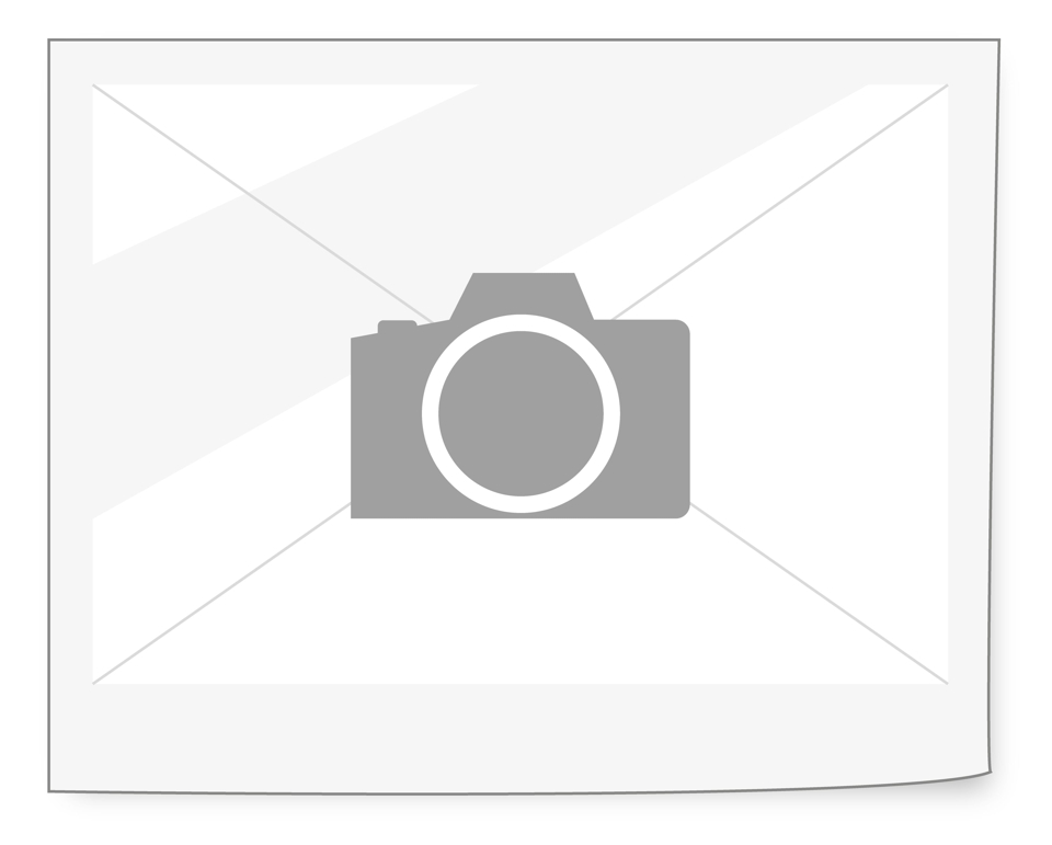 Kalibreringslodder, 347