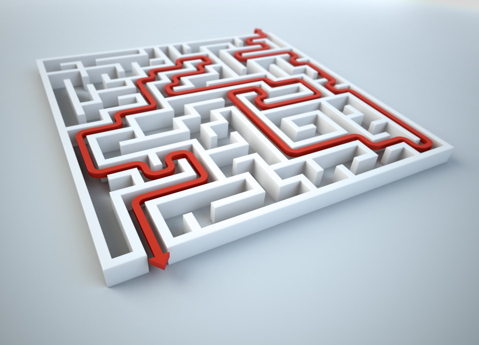 Scanvaegt Sporingsløsninger til fisk