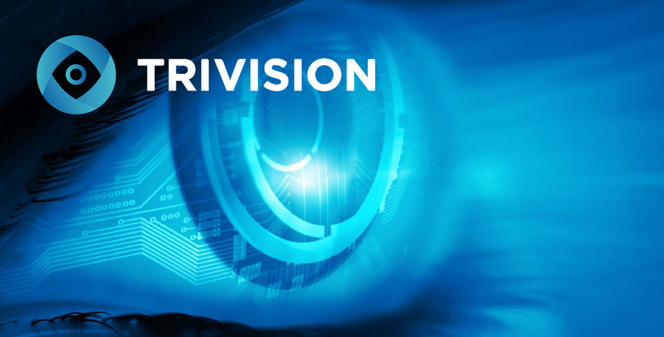 TriVision and Scanvaegt Systems enter strategic collaboration