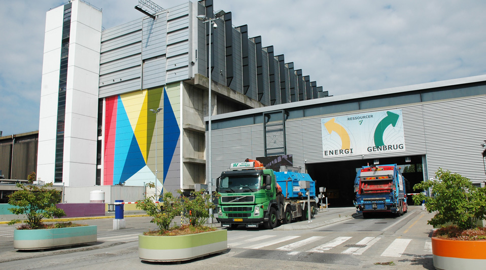 Effective Environmental Solutions