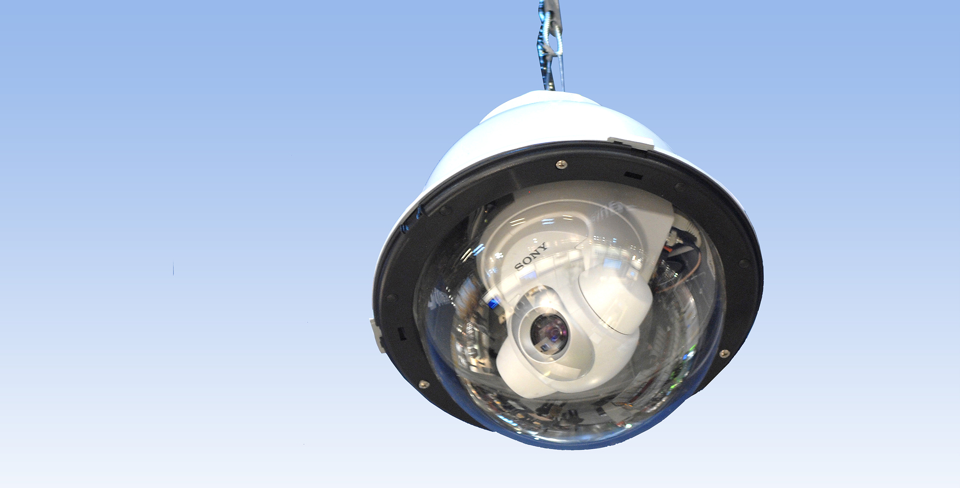 Weighbridge equipment